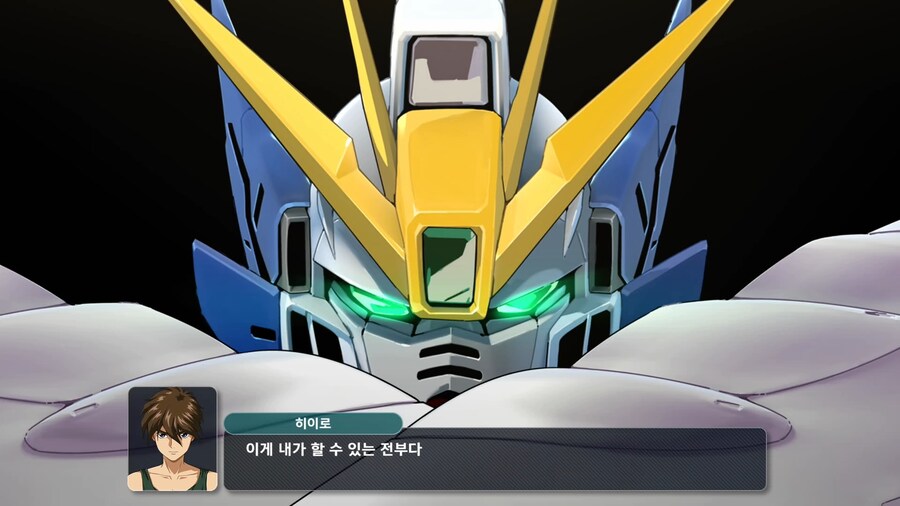 슈퍼로봇대전 Y_3.png