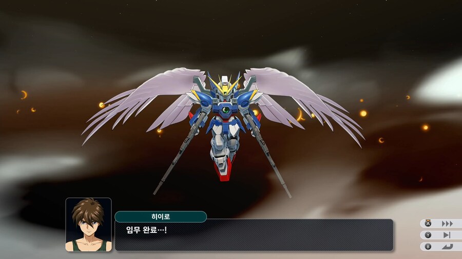 슈퍼로봇대전 Y_10.png
