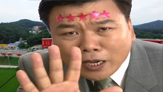 90년대 초호화 배우들이 출연했던 유명한 영화._8.jpg