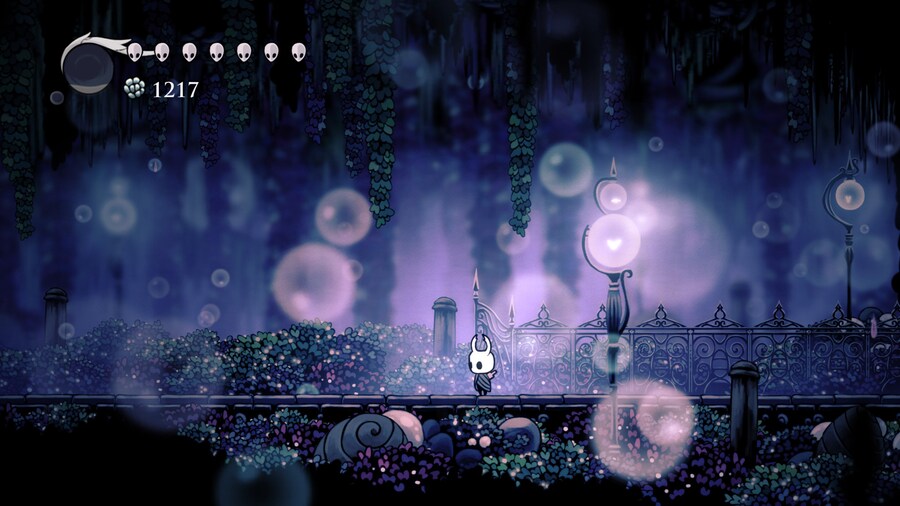 할로우나이트) 4500원 먹튀당함_1.jpg