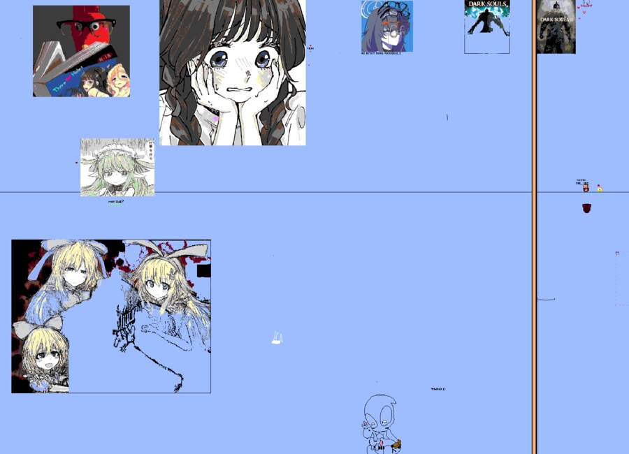 wplace올릴거리 찾다가 해버린 지구 종단_3.png