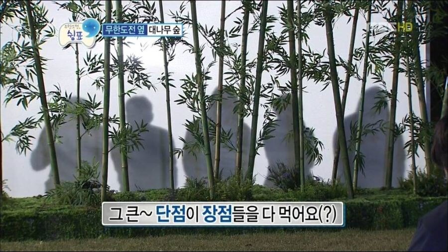 패배히로인) 가슴 크고 예쁜데 패배한 이유_6.jpg