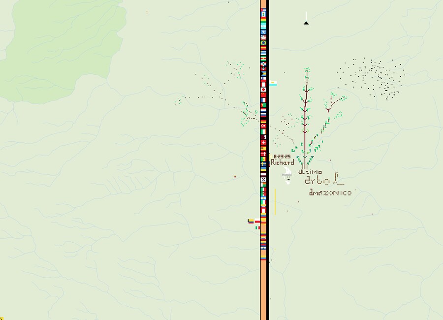 wplace올릴거리 찾다가 해버린 지구 종단_9.png