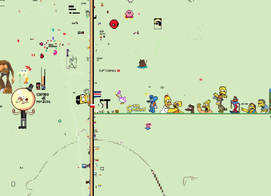 wplace올릴거리 찾다가 해버린 지구 종단_11.png