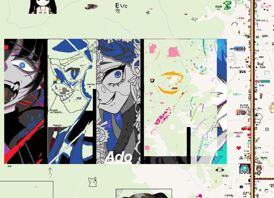 wplace올릴거리 찾다가 해버린 지구 종단_14.png