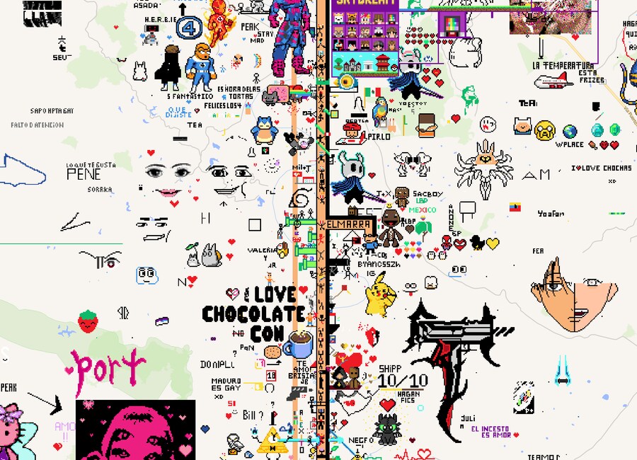 wplace올릴거리 찾다가 해버린 지구 종단_18.png