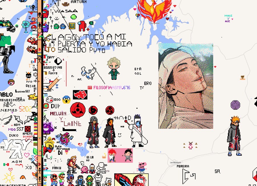 wplace올릴거리 찾다가 해버린 지구 종단_19.png