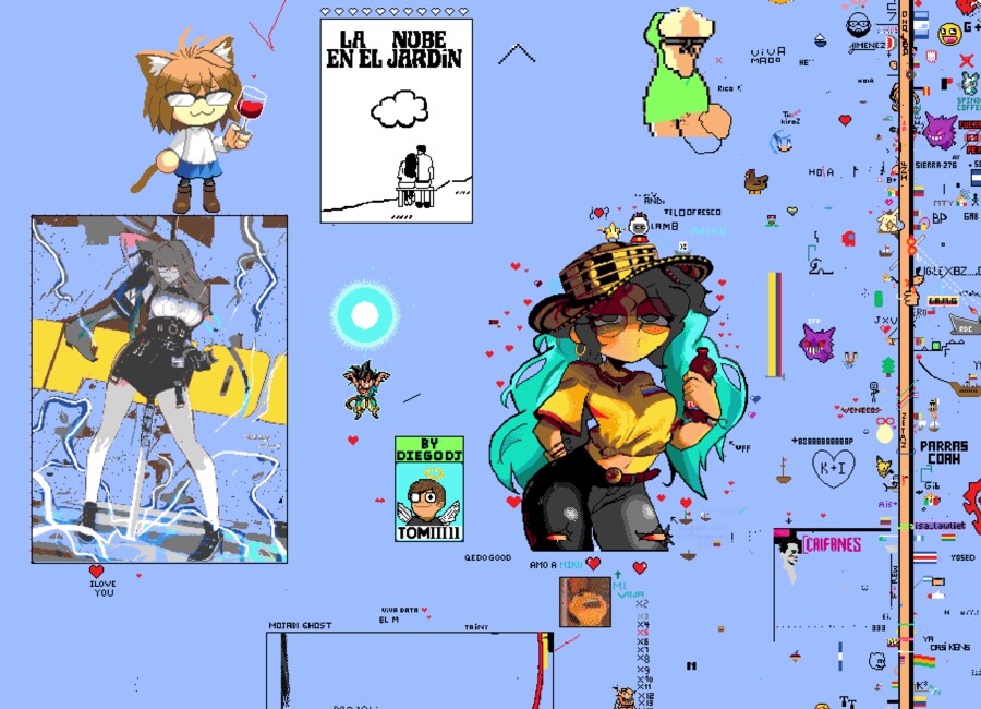 wplace올릴거리 찾다가 해버린 지구 종단_22.png