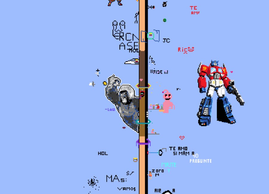 wplace올릴거리 찾다가 해버린 지구 종단_23.png