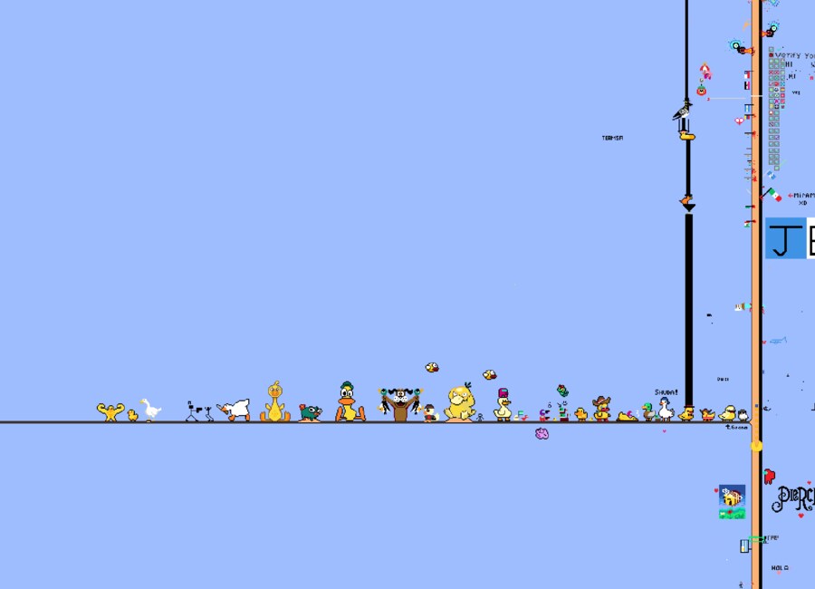 wplace올릴거리 찾다가 해버린 지구 종단_31.png