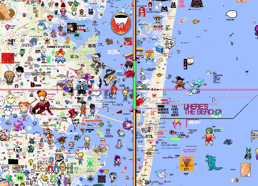 wplace올릴거리 찾다가 해버린 지구 종단_35.png