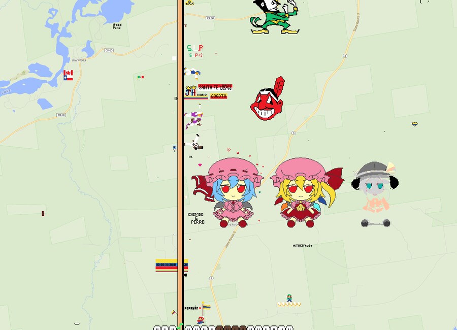 wplace올릴거리 찾다가 해버린 지구 종단_40.png