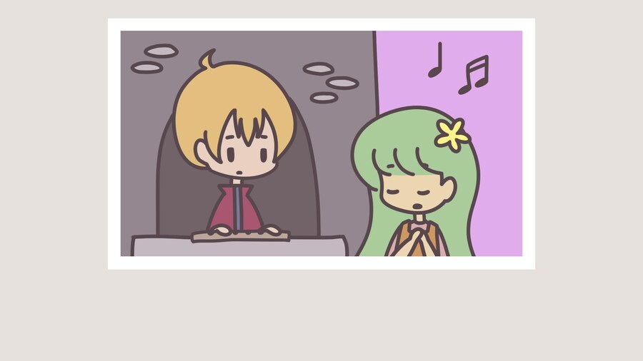 영웅과 정원 - 엔딩_12.jpg