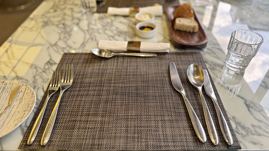 밖에서 밥 먹습니다 - 서울 가산디지털단지, 포타제_2.jpg