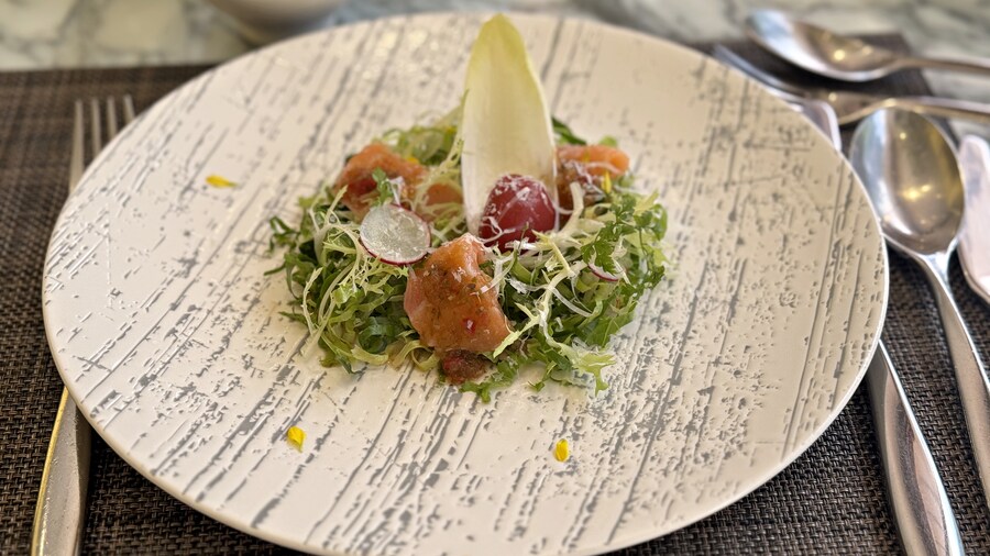 밖에서 밥 먹습니다 - 서울 가산디지털단지, 포타제_9.jpg