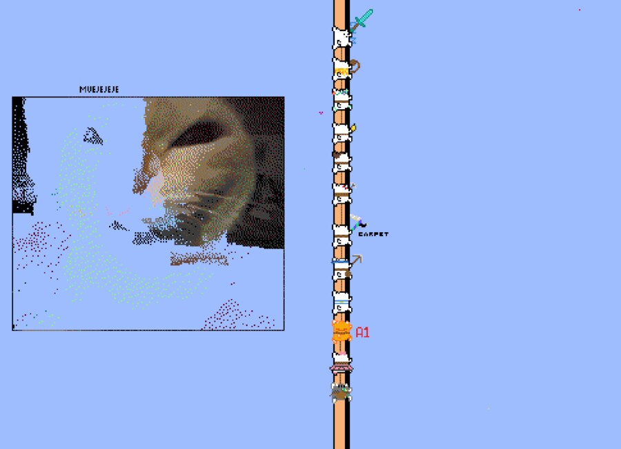 wplace올릴거리 찾다가 해버린 지구 종단_51.png