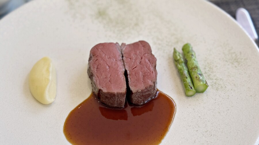 밖에서 밥 먹습니다 - 서울 가산디지털단지, 포타제_11.jpg