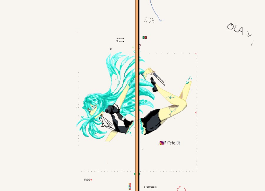 wplace올릴거리 찾다가 해버린 지구 종단_54.png