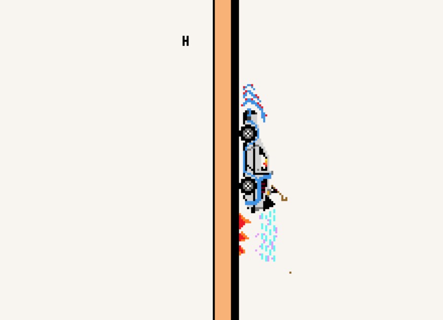 wplace올릴거리 찾다가 해버린 지구 종단_58.png