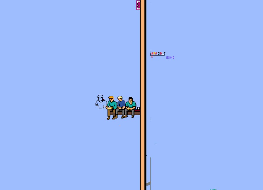 wplace올릴거리 찾다가 해버린 지구 종단_59.png