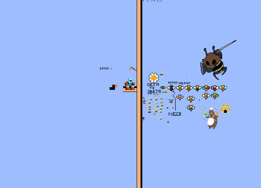 wplace올릴거리 찾다가 해버린 지구 종단_62.png