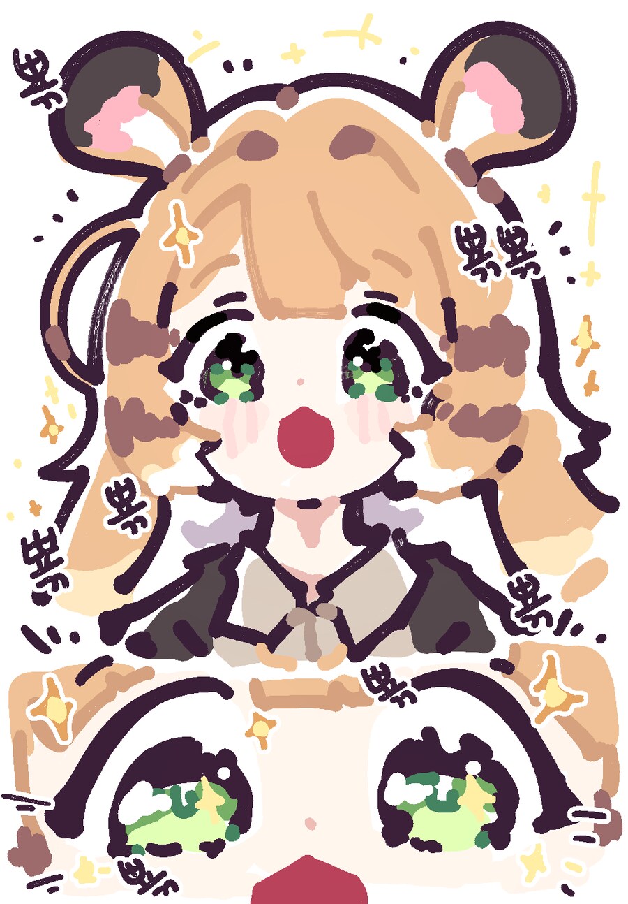 ZZZ) 뾲 뾲뾲 뾲뾲뾲뾲뾲_1.png