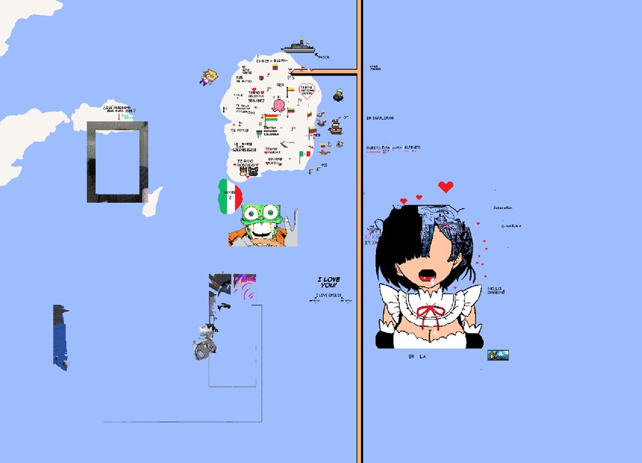 wplace올릴거리 찾다가 해버린 지구 종단_68.png