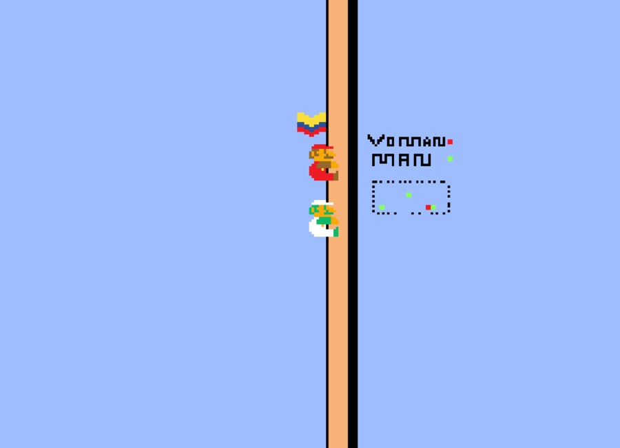 wplace올릴거리 찾다가 해버린 지구 종단_70.png