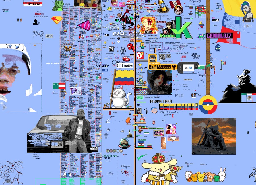 wplace올릴거리 찾다가 해버린 지구 종단_80.png