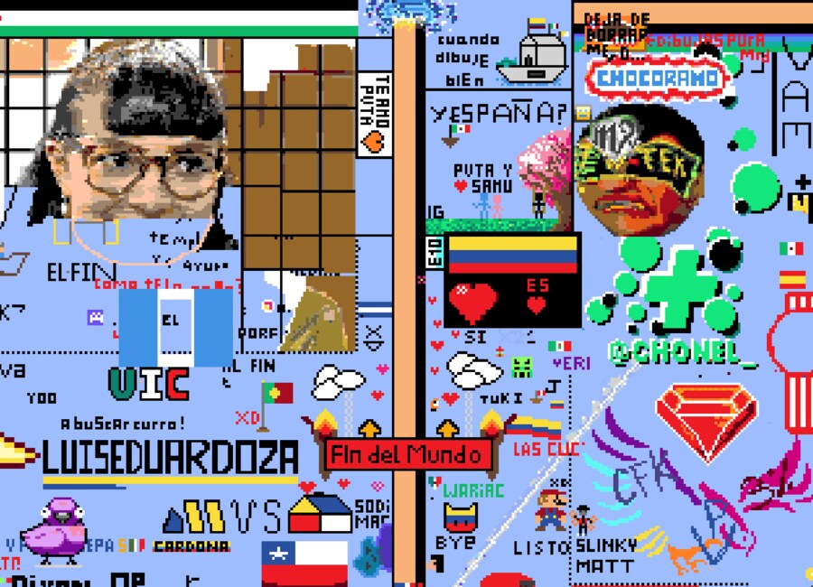 wplace올릴거리 찾다가 해버린 지구 종단_81.png