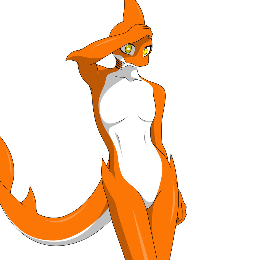 🍊🦈_2.jpg