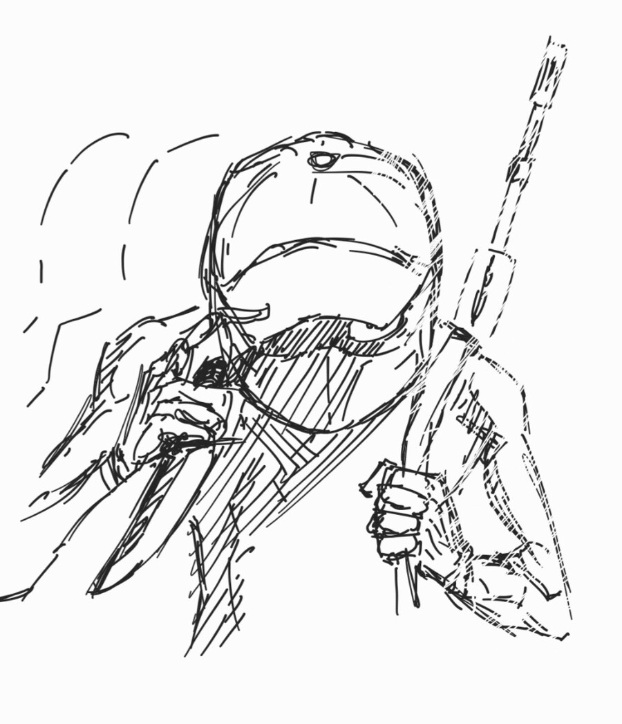 광기의 초능력자 낙서 짤들_3.jpg