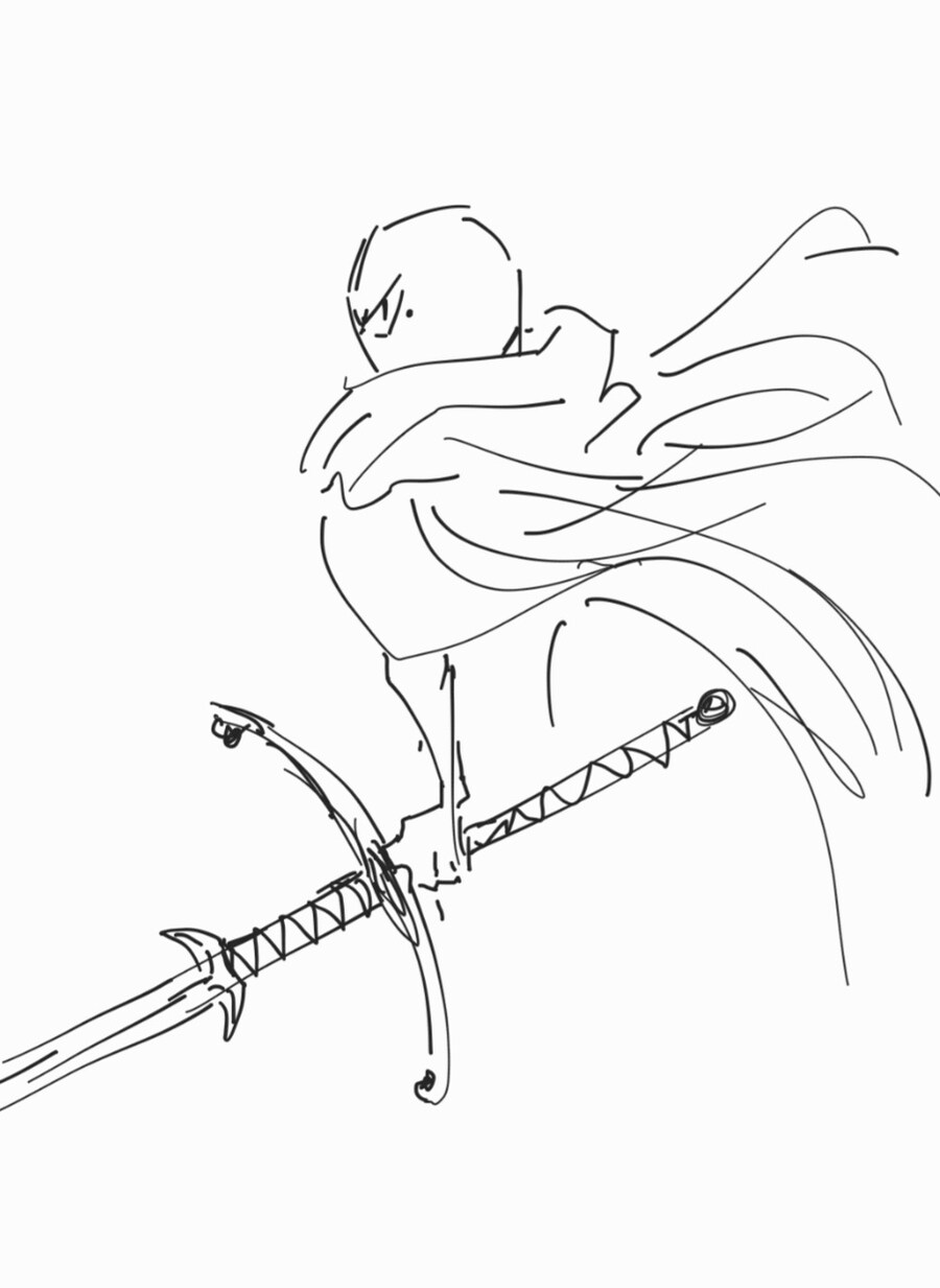 광기의 초능력자 낙서 짤들_5.jpg