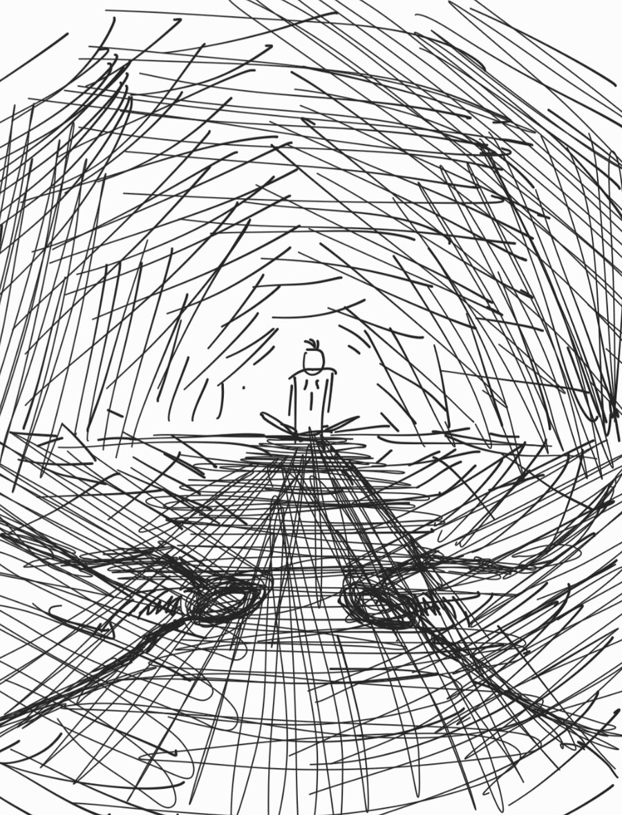 광기의 초능력자 낙서 짤들_7.jpg