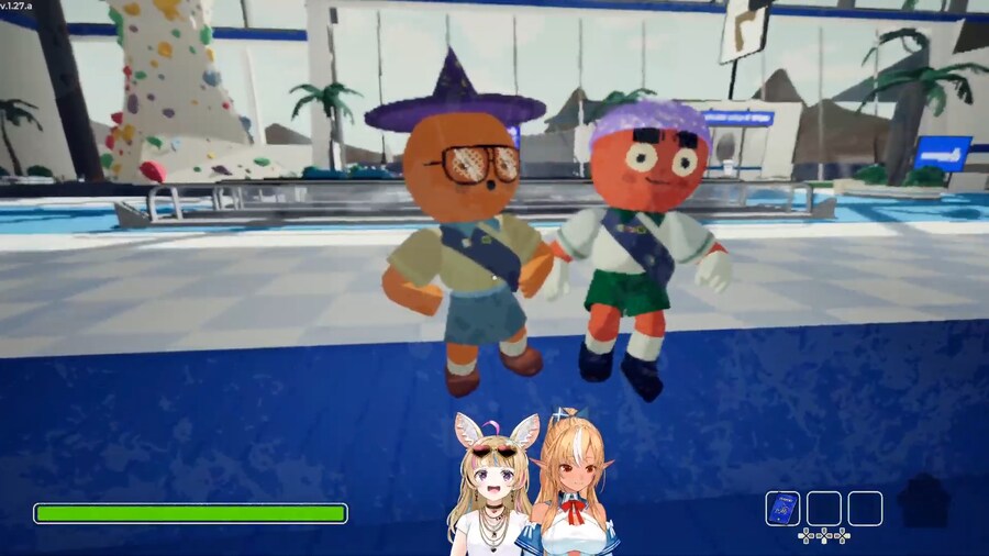 버튜버) 오렌지랑 타코야키 장인_1.png