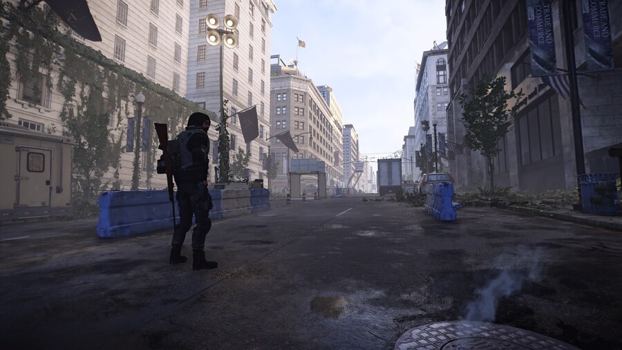 Tom Clancy's The Division® 2_2.jpg