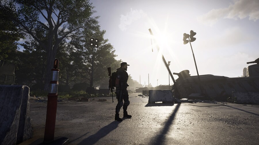 Tom Clancy's The Division® 2_7.jpg