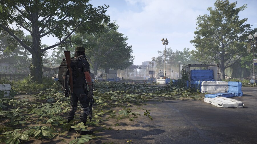 Tom Clancy's The Division® 2_4.jpg