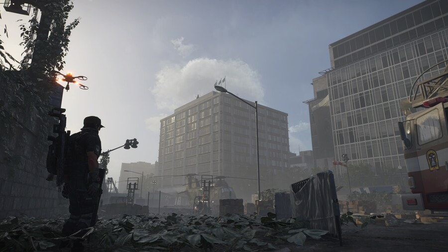 Tom Clancy's The Division® 2_19.jpg