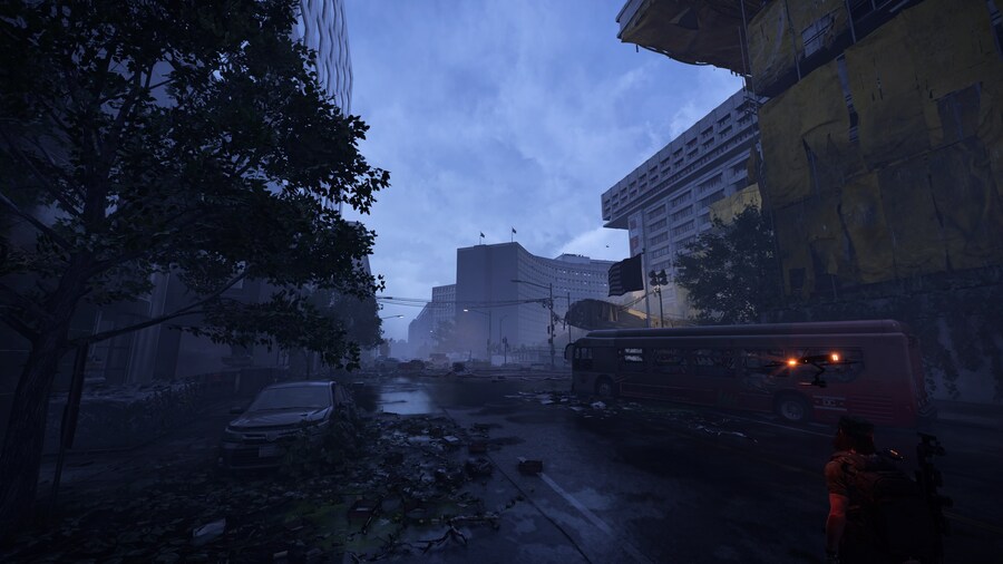 Tom Clancy's The Division® 2_16.jpg