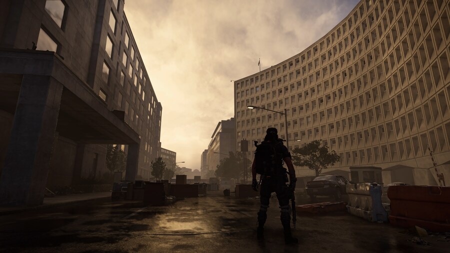 Tom Clancy's The Division® 2_17.jpg