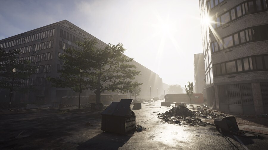 Tom Clancy's The Division® 2_20.jpg