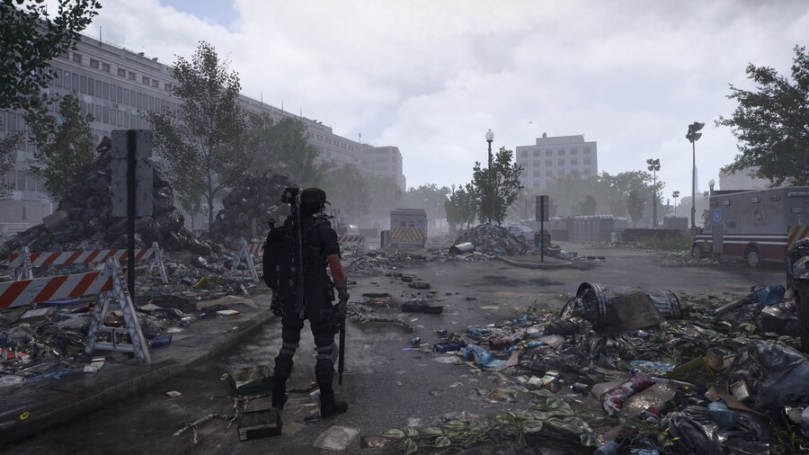 Tom Clancy's The Division® 2_11.jpg