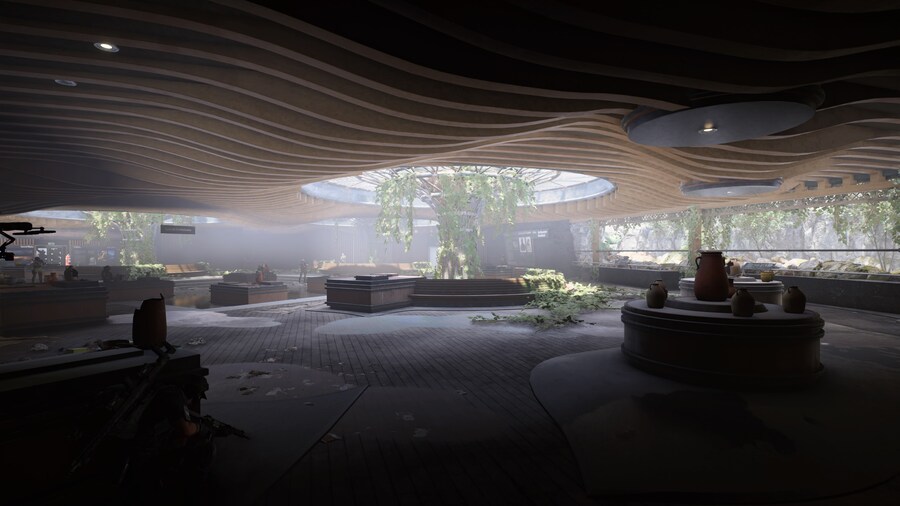 Tom Clancy's The Division® 2_23.jpg