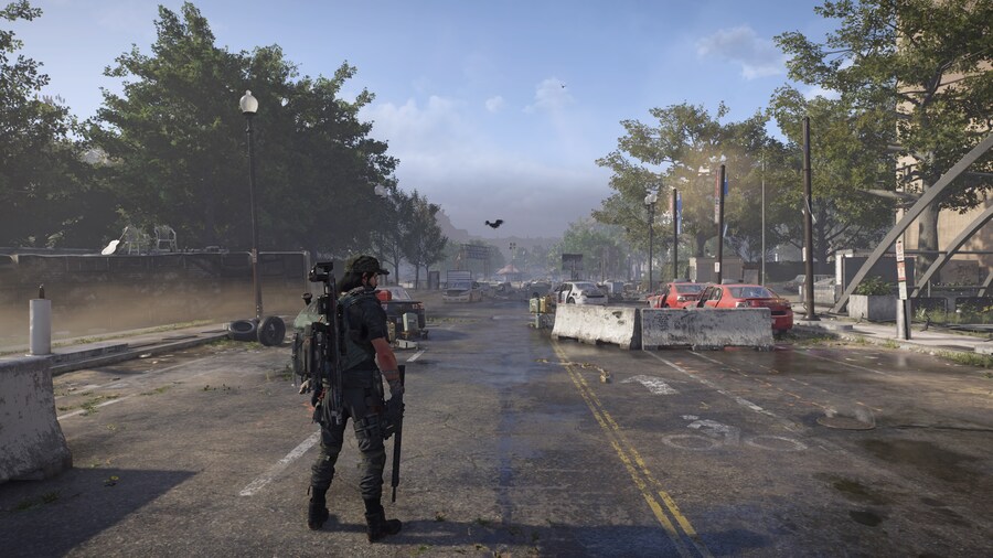 Tom Clancy's The Division® 2_25.jpg