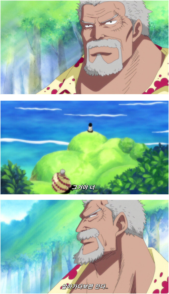 [원피스] 몽키 D.가프에 관한 고찰_8.jpg