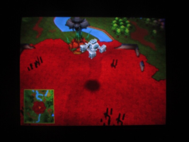 천외마경 II 만지마루 (20)_17.jpg