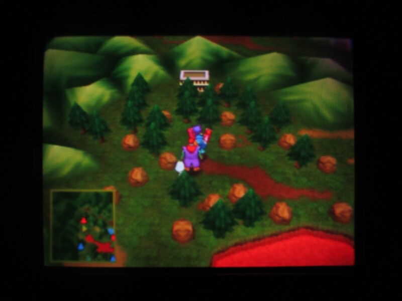 천외마경 II 만지마루 (20)_23.jpg