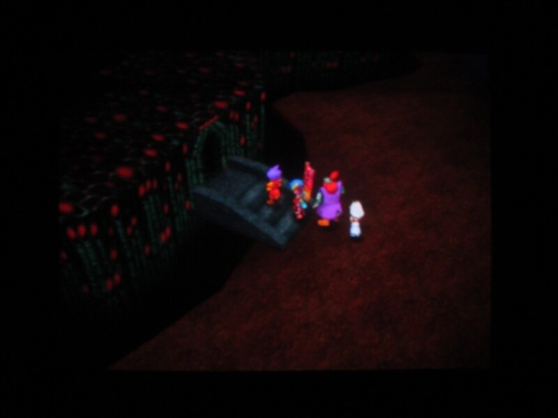 천외마경 II 만지마루 (20)_31.jpg