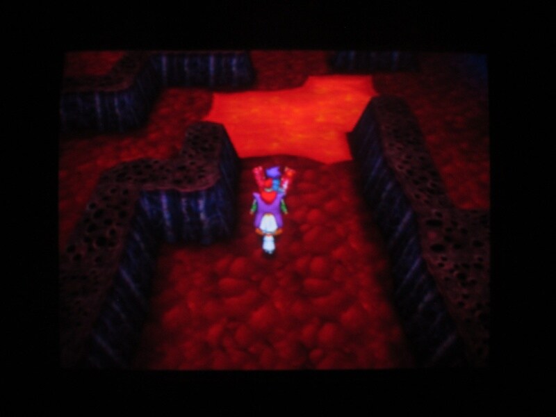 천외마경 II 만지마루 (20)_33.jpg